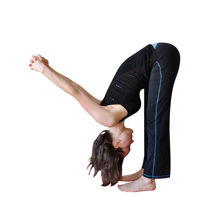 symbole-yoga_72.jpg