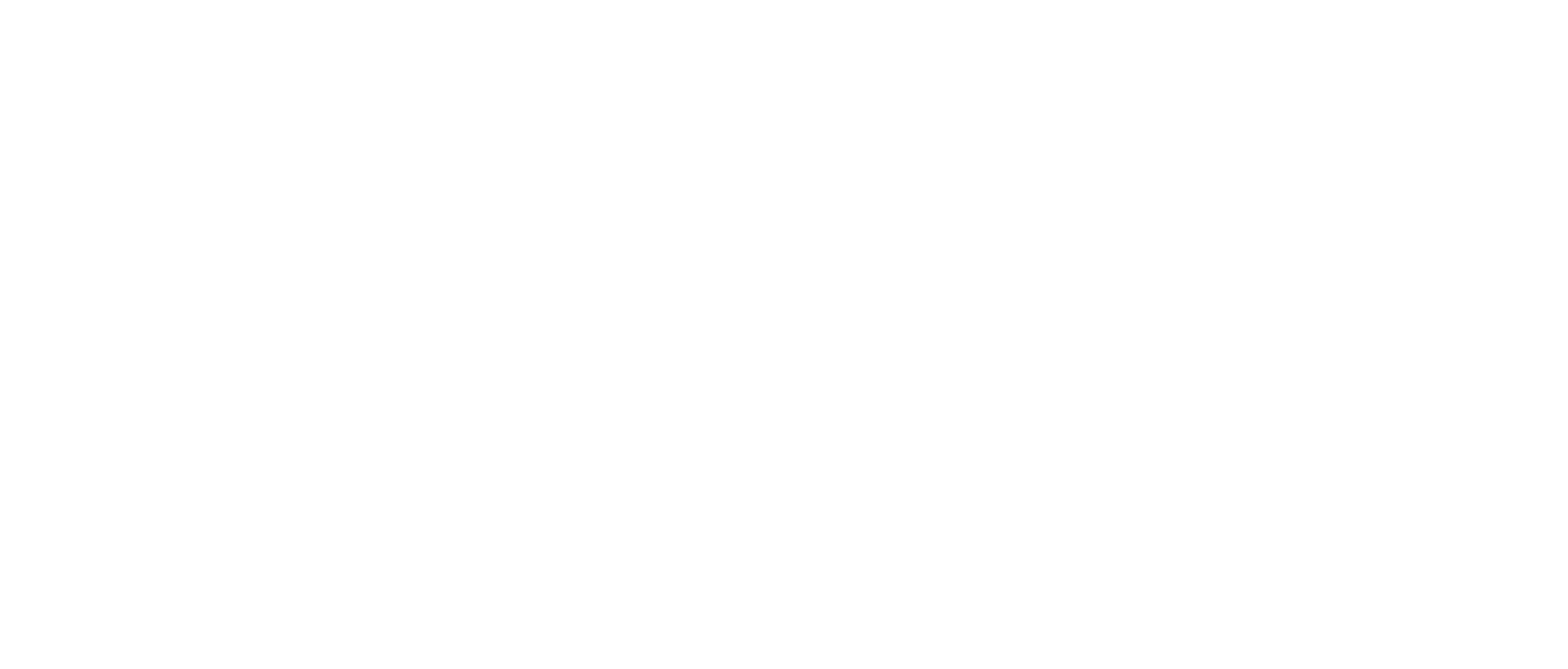 Logos_DY_BLANC